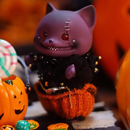 pipos 4chi halloween midnight purple a b