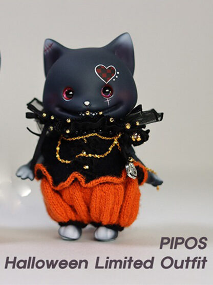 pipos halloween cheshire dark A