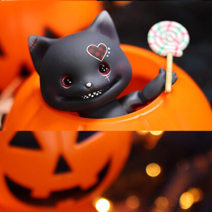 pipos halloween cheshire dark A