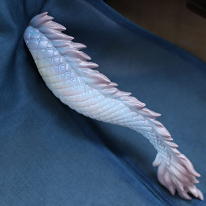 Cloud ~白露~ Full Set LE 30 (42cm) - Image 8