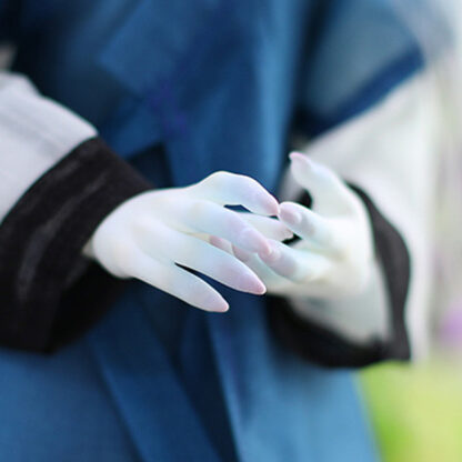 Cloud ~白露~ Full Set LE 30 (42cm) - Image 6