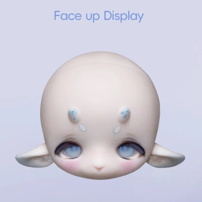 1/6 Mia Mia Blue Basic - Image 14
