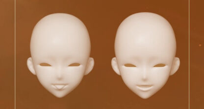 doll zone xiao yi
