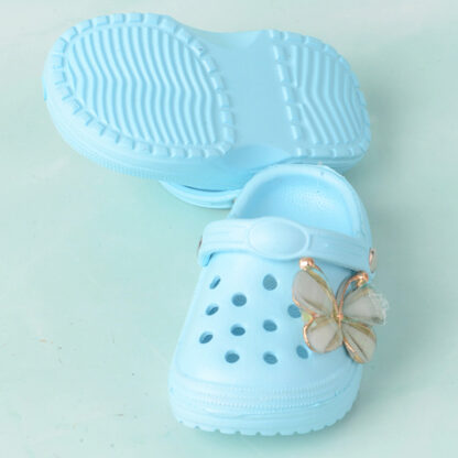 dollmore odiles aqua