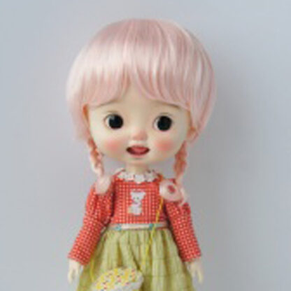 jin sun jd823 baby braids wig