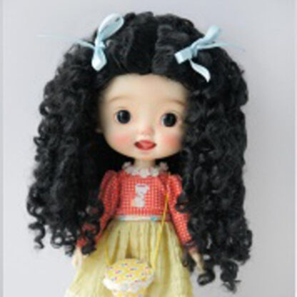 jinsuns cilla jd797 wig
