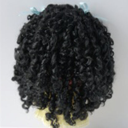 jinsuns cilla jd797 wig