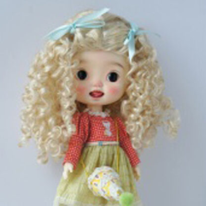 jinsuns cilla jd797 wig