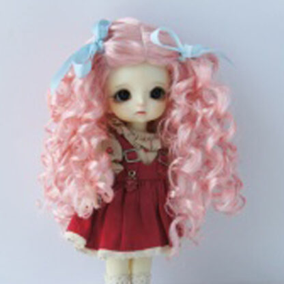 jinsuns cilla jd797 wig