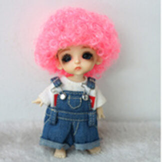 jin sun curls jd713 wig