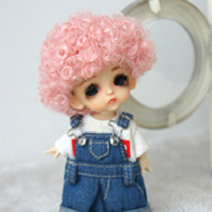 jin sun curls jd713 wig