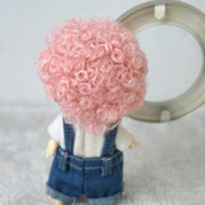 jin sun curls jd713 wig