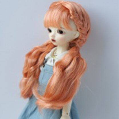 jin sun judy jf786