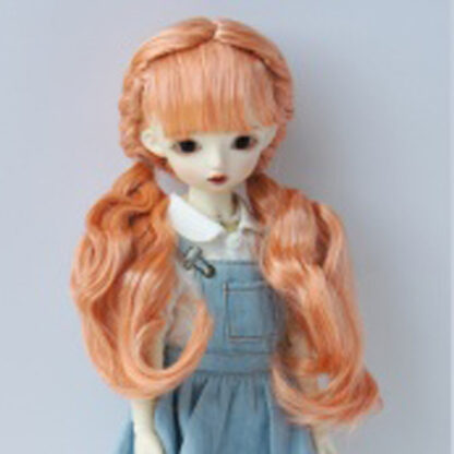 jin sun judy jf786