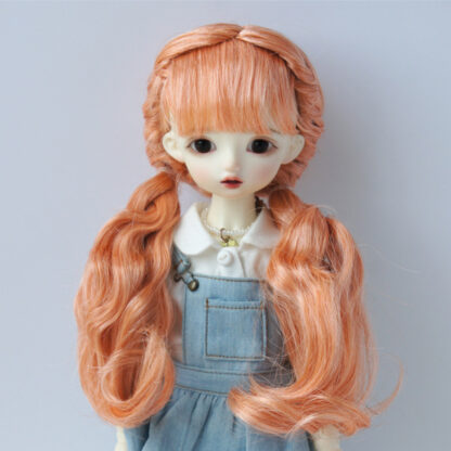 jin sun judy jf786