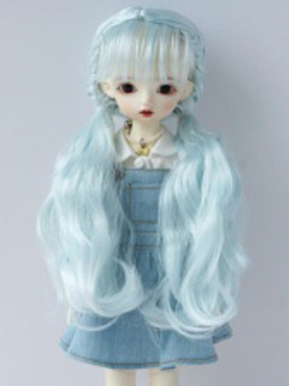 jin sun judy jf786