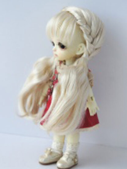 jin sun judy jf786