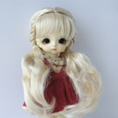 jin sun judy jf786