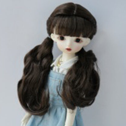 jin sun judy jf786