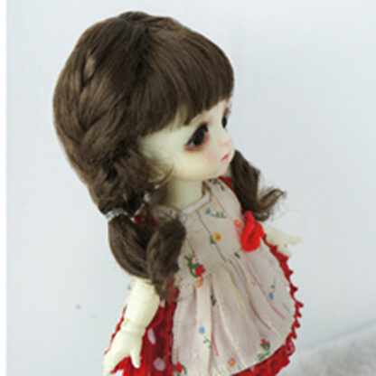 jin suns laura jd571 wig