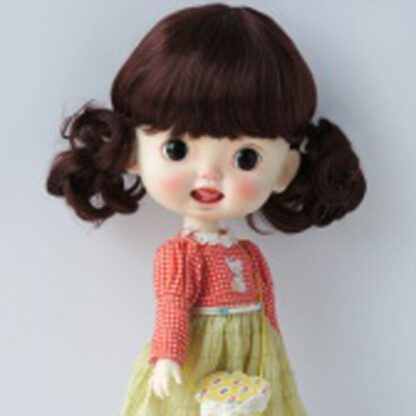 jin sun phoebe jd830 wig