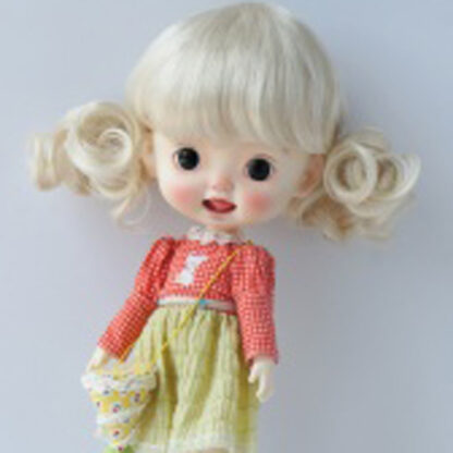 jin sun phoebe jd830