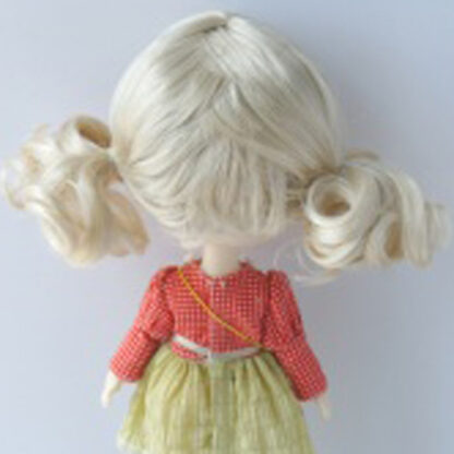 jin sun phoebe jd830