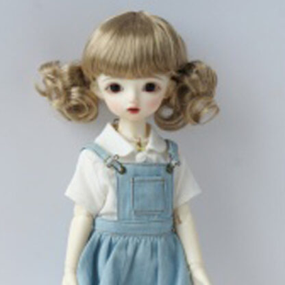 jin sun phoebe jd830
