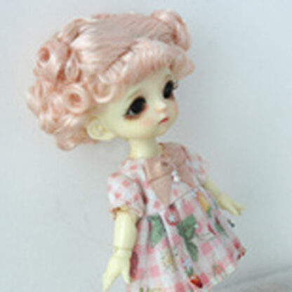 jin sun tizzy jd048 wig