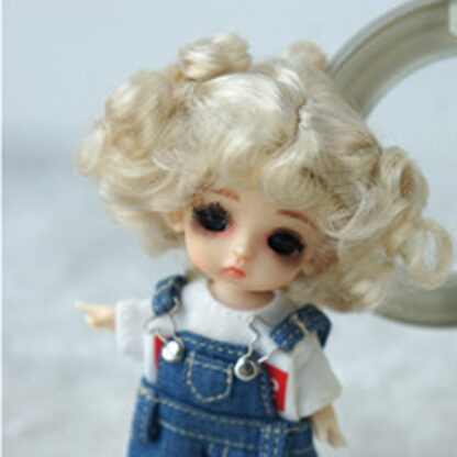 jin sun tizzy jd048 wig