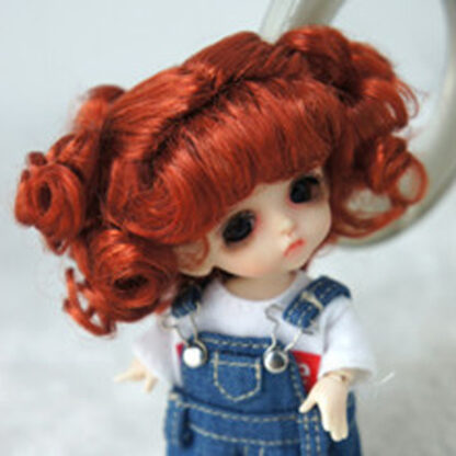 jin sun tizzy jd048 wig