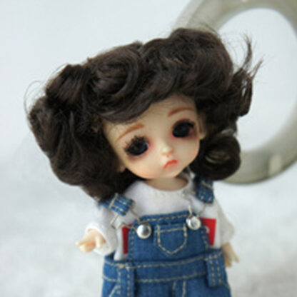 jin sun tizzy jd048 wig