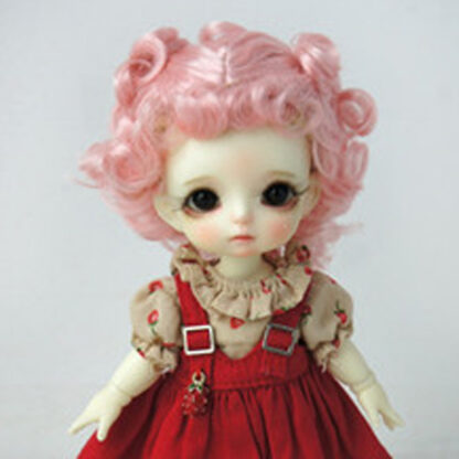 Tizzy 5/6, Various Colors - Image 3