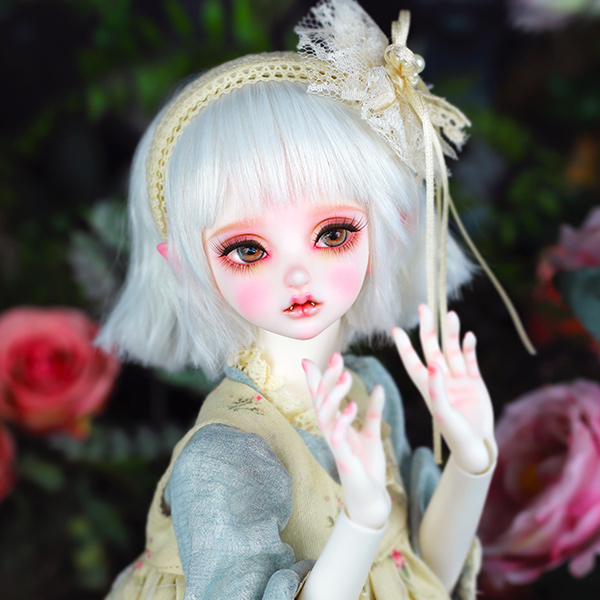 peaks woods little kuna dark elves