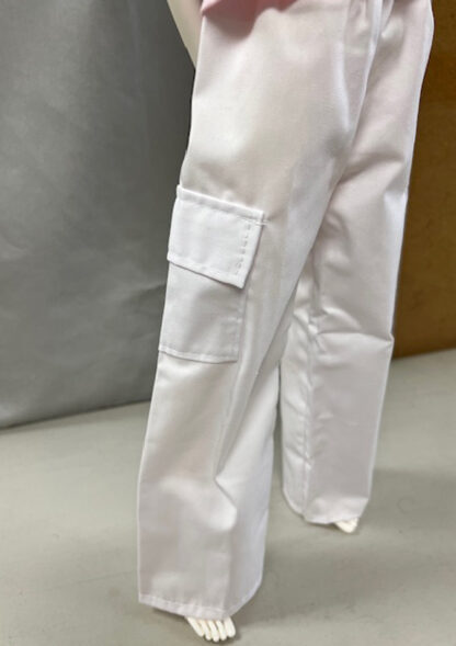 bjd boutique sd cargo pants