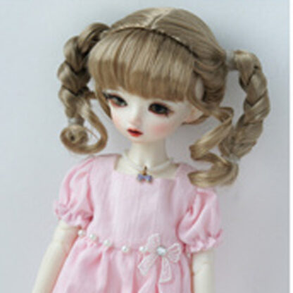 jin sun bradie jd664 wig