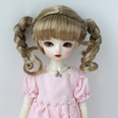 jin sun bradie jd664 wig