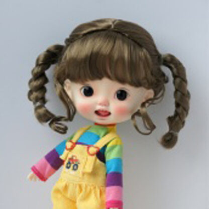 jin sun bradie jd664 wig