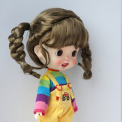 jin sun bradie jd664 wig