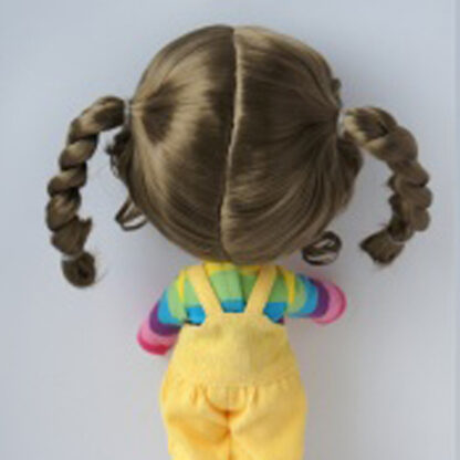 jin sun bradie jd664 wig