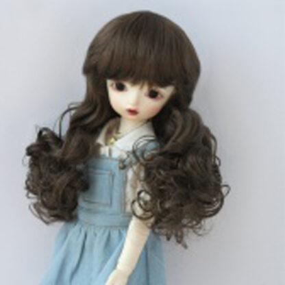 jin sun harlow jd815