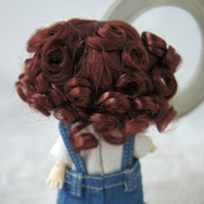 jin sun tizzy jd048 wig