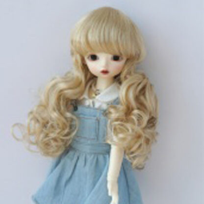 jin sun harlow jd815