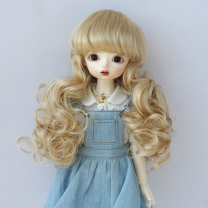 jin sun harlow jd815