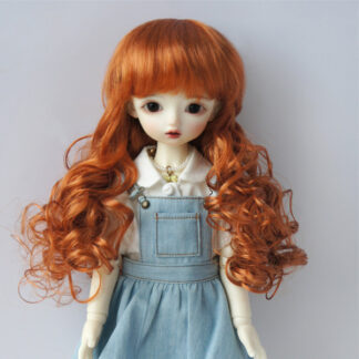 jin sun harlow jd815