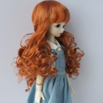 jin sun harlow jd815