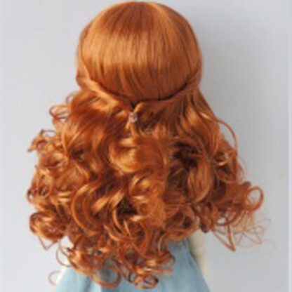 jin sun harlow jd815