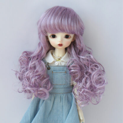 jin sun harlow jd815