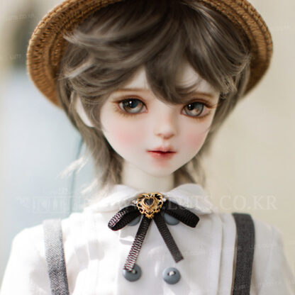 luts kid delf muse jubube
