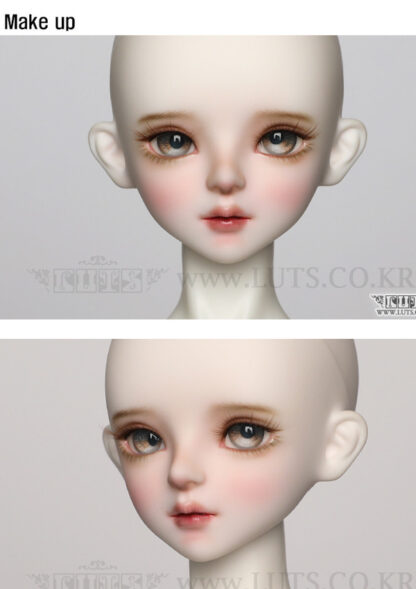 luts kid delf muse jubube